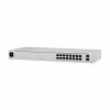 ubiquiti_stikalo_1g_16-port_rack_2xsfp_8x_poe_unifi_gen2_42w_usw-16-poe_1.jpg