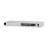 ubiquiti_stikalo_1g_24-port_rack_2xsfp_16x_poe_unifi_gen2_95w_usw-24-poe_1.jpg