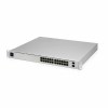 ubiquiti_stikalo_1g_24-port_rack_2xsfp_24x_poe++_unifi_gen2_400w_usw-pro-24-poe_1.jpg