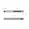 ubiquiti_stikalo_1g_24-port_rack_2xsfp_unifi_gen2_usw-24_2.jpg