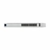 ubiquiti_stikalo_1g_24-port_rack_2xsfp_unifi_gen2_usw-24_3.jpg