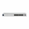 ubiquiti_stikalo_1g_24-port_rack_2xsfp_unifi_gen2_usw-24_4.jpg