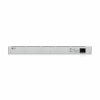 ubiquiti_stikalo_1g_24-port_rack_2xsfp_unifi_gen2_usw-24_5.jpg