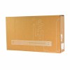 ubiquiti_stikalo_1g_24-port_rack_2xsfp_unifi_gen2_usw-24_6.jpg