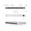 ubiquiti_stikalo_1g_48-port_rack_4xsfp_32x_poe_unifi_gen2_195w_usw-48-poe_2.jpg