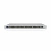 ubiquiti_stikalo_1g_48-port_rack_4xsfp_32x_poe_unifi_gen2_195w_usw-48-poe_3.jpg