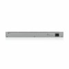 ubiquiti_stikalo_1g_48-port_rack_4xsfp_32x_poe_unifi_gen2_195w_usw-48-poe_4.jpg