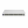 ubiquiti_stikalo_1g_48-port_rack_4xsfp_48x_poe++_unifi_gen2_600w_usw-pro-48-poe_1.jpg