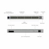 ubiquiti_stikalo_1g_48-port_rack_4xsfp_48x_poe++_unifi_gen2_600w_usw-pro-48-poe_2.jpg