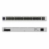 ubiquiti_stikalo_1g_48-port_rack_4xsfp_48x_poe++_unifi_gen2_600w_usw-pro-48-poe_4.jpg