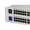 ubiquiti_stikalo_1g_48-port_rack_4xsfp_48x_poe++_unifi_gen2_600w_usw-pro-48-poe_6.jpg