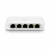ubiquiti_stikalo_1g_5-port_unifi_usw-flex-mini_2.jpg