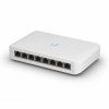 ubiquiti_stikalo_1g_8-port_4x_poe_52w_unifi_usw-lite-8-poe_1.jpg
