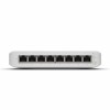 ubiquiti_stikalo_1g_8-port_4x_poe_52w_unifi_usw-lite-8-poe_2.jpg