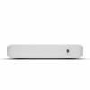 ubiquiti_stikalo_1g_8-port_4x_poe_52w_unifi_usw-lite-8-poe_3.jpg