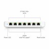 ubiquiti_stikalo_1g_8-port_poe++_210w_unifi_usw-ultra-210w_2.jpg