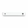 ubiquiti_stikalo_1g_8-port_poe++_210w_unifi_usw-ultra-210w_3.jpg