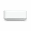 ubiquiti_stikalo_1g_8-port_poe++_210w_unifi_usw-ultra-210w_4.jpg