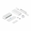 ubiquiti_stikalo_1g_8-port_poe++_210w_unifi_usw-ultra-210w_5.jpg
