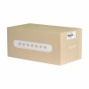 ubiquiti_stikalo_1g_8-port_poe++_210w_unifi_usw-ultra-210w_6.jpg