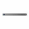 ubiquiti_stikalo_24-port_8x_2,5g_16x_1g_sfp+_manag_poe++_400w_usw-pro-max-24-poe_1.jpg