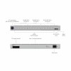 ubiquiti_stikalo_24-port_8x_2,5g_16x_1g_sfp+_manag_poe++_400w_usw-pro-max-24-poe_2.jpg