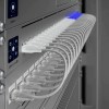 ubiquiti_stikalo_24-port_8x_2,5g_16x_1g_sfp+_manag_poe++_400w_usw-pro-max-24-poe_4.jpg