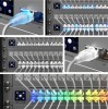 ubiquiti_stikalo_24-port_8x_2,5g_16x_1g_sfp+_manag_poe++_400w_usw-pro-max-24-poe_5.jpg