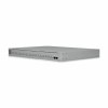 ubiquiti_stikalo_24-port_8x_2,5g_16x_1g_sfp+_manag_poe++_400w_usw-pro-max-24-poe_6.jpg
