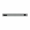 ubiquiti_stikalo_24-port_8x_2,5g_16x_1g_sfp+_manag_poe++_400w_usw-pro-max-24-poe_7.jpg
