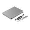 ubiquiti_stikalo_24-port_8x_2,5g_16x_1g_sfp+_manag_poe++_400w_usw-pro-max-24-poe_8.jpg