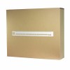 ubiquiti_stikalo_24-port_8x_2,5g_16x_1g_sfp+_manag_poe++_400w_usw-pro-max-24-poe_9.jpg