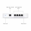 ubiquiti_stikalo_5-port_4x_10g_1x1g_poe_unifi_managed_usw-flex-xg_2.jpg