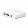 ubiquiti_stikalo_5-port_4x_10g_1x1g_poe_unifi_managed_usw-flex-xg_3.jpg