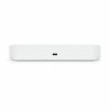 ubiquiti_stikalo_5-port_4x_10g_1x1g_poe_unifi_managed_usw-flex-xg_4.jpg