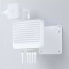 ubiquiti_stikalo_5-port_4x_10g_1x1g_poe_unifi_managed_usw-flex-xg_5.jpg