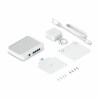 ubiquiti_stikalo_5-port_4x_10g_1x1g_poe_unifi_managed_usw-flex-xg_6.jpg