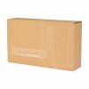 ubiquiti_stikalo_5-port_4x_10g_1x1g_poe_unifi_managed_usw-flex-xg_7.jpg