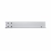 ubiquiti_usmerjevalnik+snemalnik_udm_pro_10-port_1g_rack_2xsfp_unifi_4.jpg