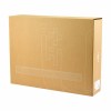 ubiquiti_usmerjevalnik+snemalnik_udm_pro_10-port_1g_rack_2xsfp_unifi_5.jpg