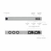 ubiquiti_usmerjevalnik_2-port_2,5g_2x_sfp+_2xsfp28_enterprise_fortress_gateway_2.jpg