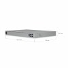 ubiquiti_usmerjevalnik_2-port_2,5g_2x_sfp+_2xsfp28_enterprise_fortress_gateway_3.jpg