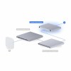 ubiquiti_usmerjevalnik_2-port_2,5g_2x_sfp+_2xsfp28_enterprise_fortress_gateway_4.jpg