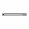 ubiquiti_usmerjevalnik_2-port_2,5g_2x_sfp+_2xsfp28_enterprise_fortress_gateway_5.jpg