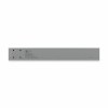 ubiquiti_usmerjevalnik_2-port_2,5g_2x_sfp+_2xsfp28_enterprise_fortress_gateway_6.jpg