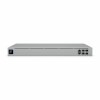 ubiquiti_usmerjevalnik_2-port_2,5g_2x_sfp+_2xsfp28_enterprise_fortress_gateway_7.jpg