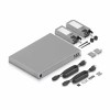 ubiquiti_usmerjevalnik_2-port_2,5g_2x_sfp+_2xsfp28_enterprise_fortress_gateway_8.jpg