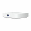 ubiquiti_usmerjevalnik_5-port_1g_cloud_gateway_ultra_ucg-ultra_2.jpg