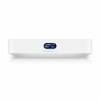 ubiquiti_usmerjevalnik_5-port_1g_cloud_gateway_ultra_ucg-ultra_3.jpg