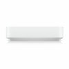 ubiquiti_usmerjevalnik_5-port_1g_cloud_gateway_ultra_ucg-ultra_4.jpg